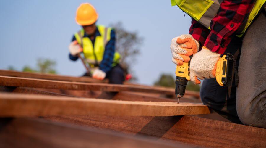 Professional Storm Sewer Service in Jackson Center, PA